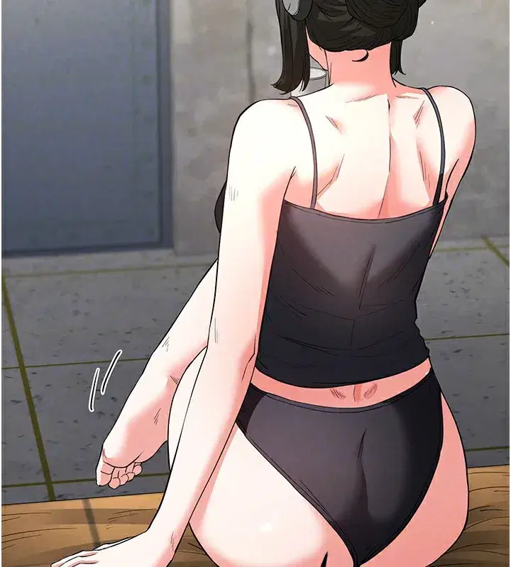 第13話-需不需要我的「幫忙」_