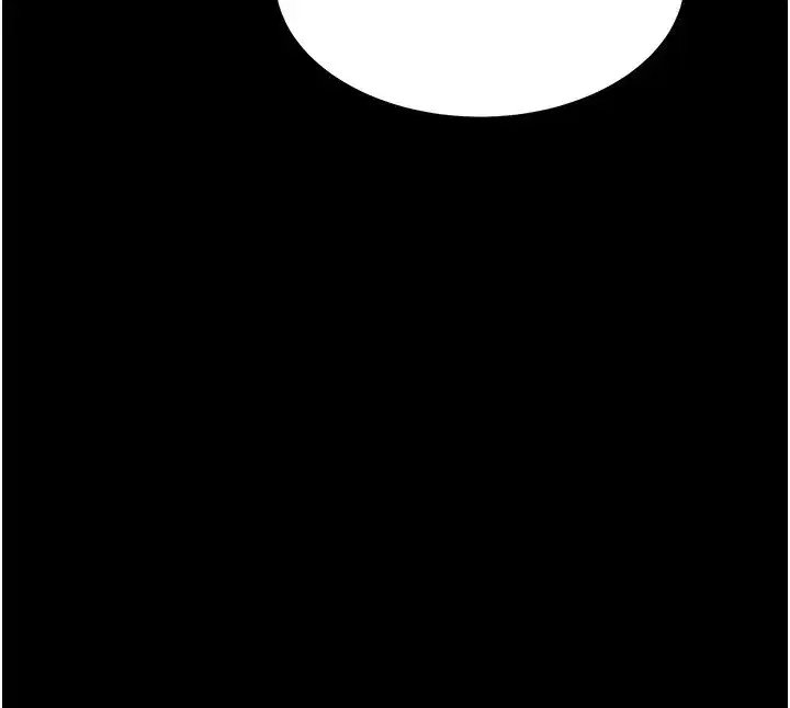 第13話-需不需要我的「幫忙」_