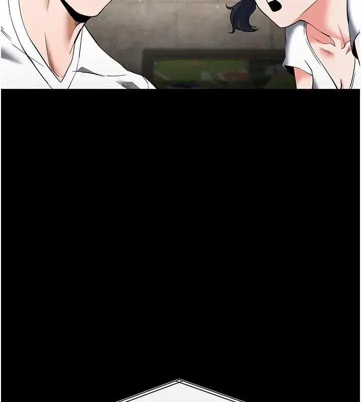 第13話-需不需要我的「幫忙」_