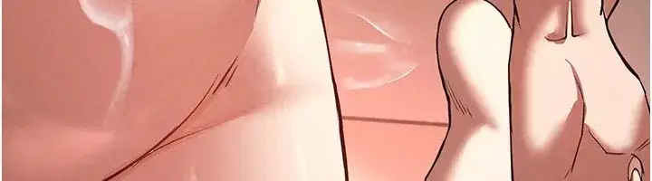 第13話-需不需要我的「幫忙」_