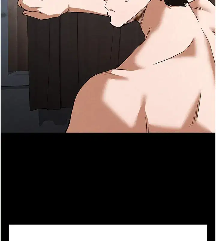 第13話-需不需要我的「幫忙」_