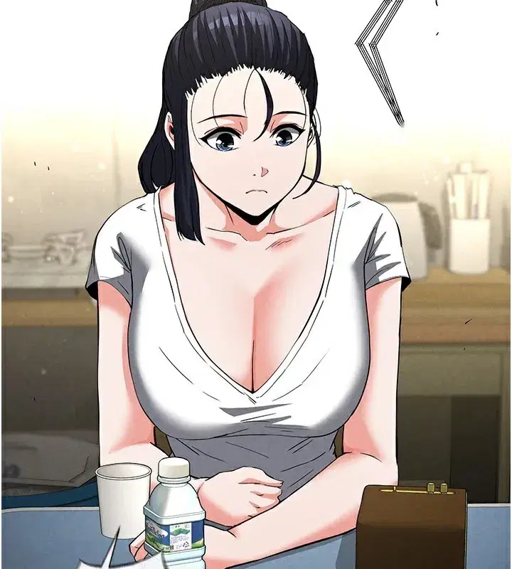 第13話-需不需要我的「幫忙」_