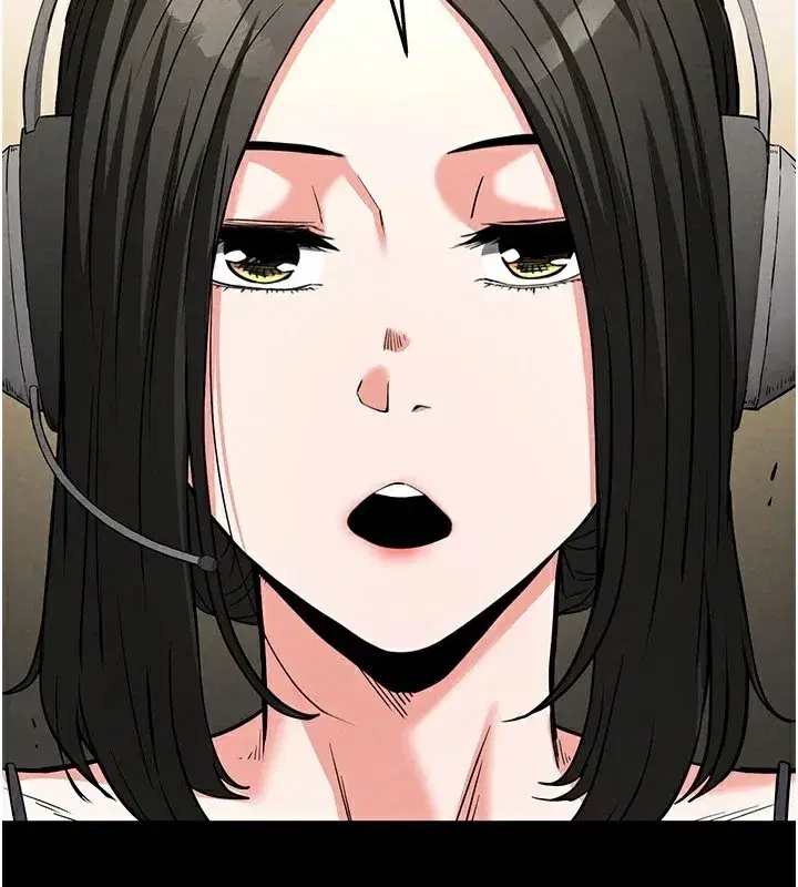 第13話-需不需要我的「幫忙」_