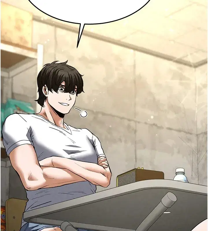 第13話-需不需要我的「幫忙」_