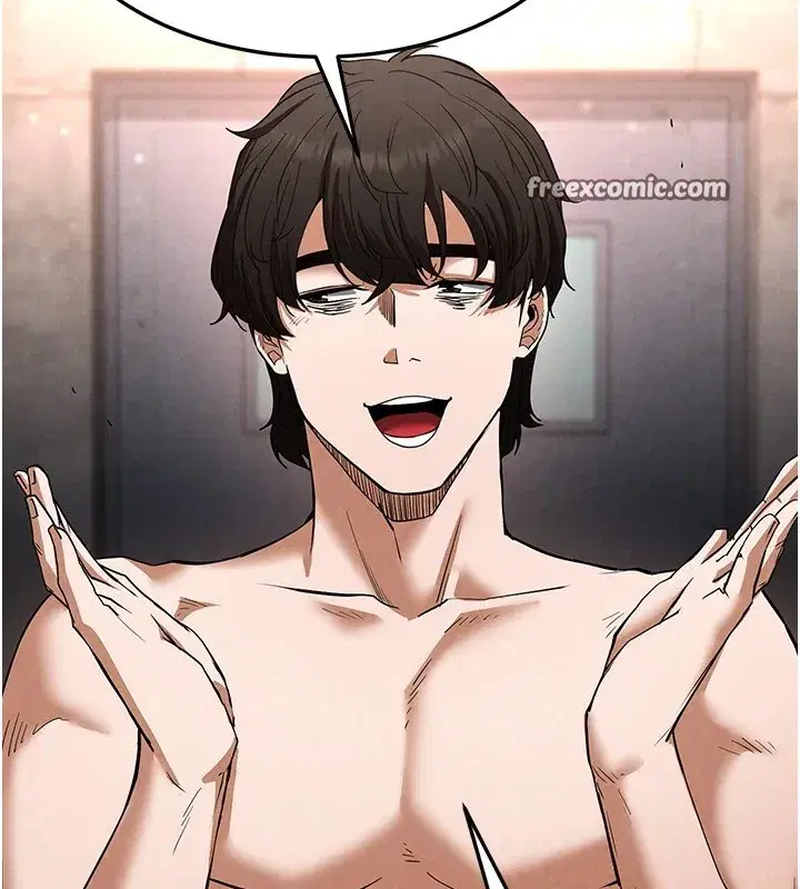 第13話-需不需要我的「幫忙」_