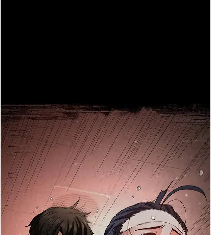 第13話-需不需要我的「幫忙」_