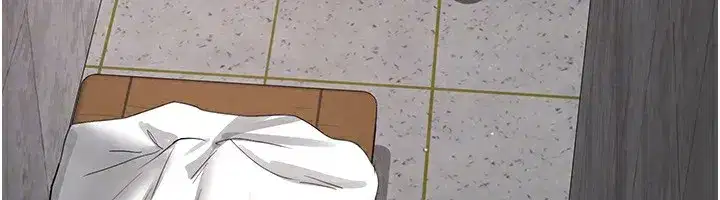 第13話-需不需要我的「幫忙」_