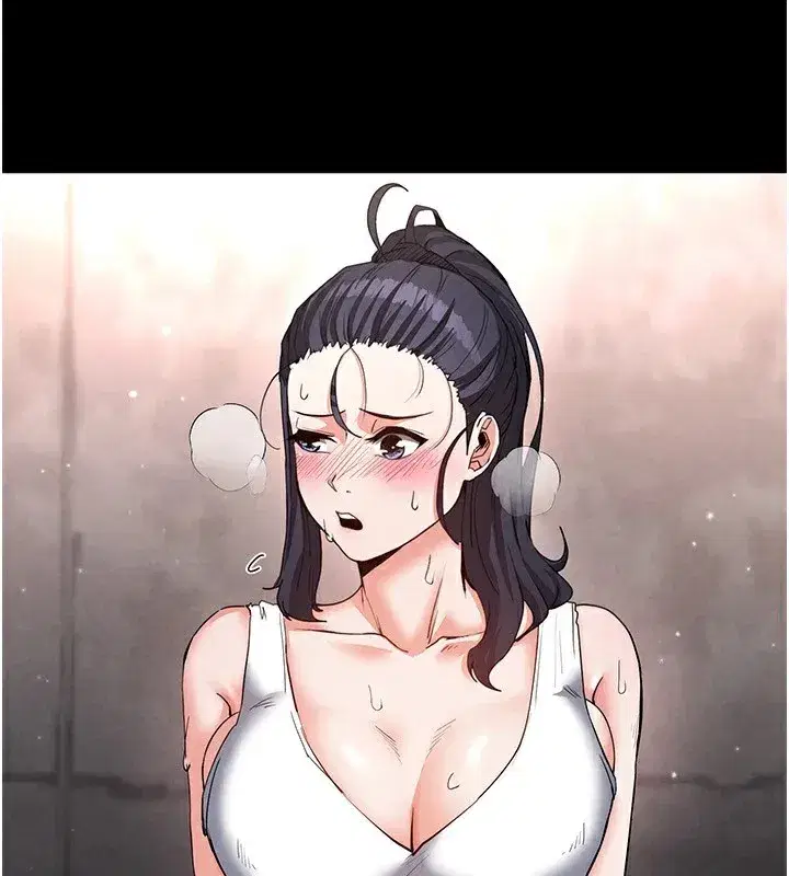 第13話-需不需要我的「幫忙」_