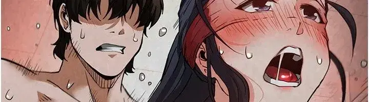 第13話-需不需要我的「幫忙」_