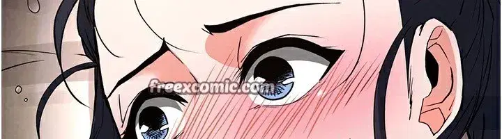 第13話-需不需要我的「幫忙」_