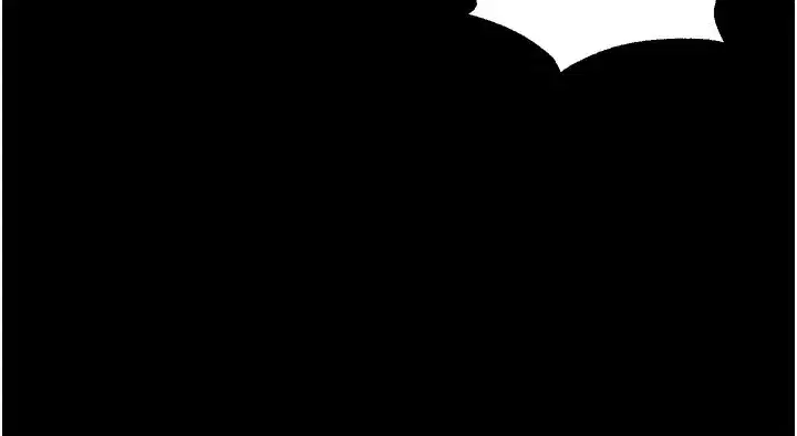 第13話-需不需要我的「幫忙」_