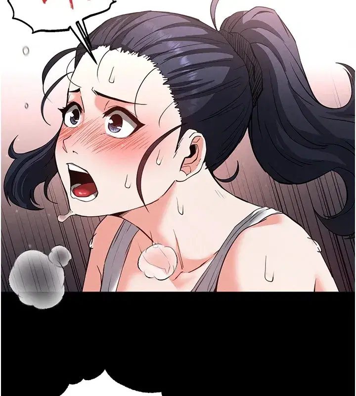 第13話-需不需要我的「幫忙」_