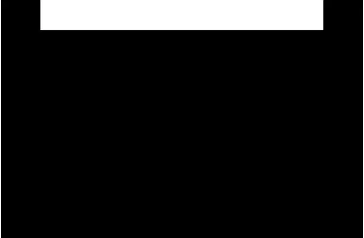 第13話-需不需要我的「幫忙」_