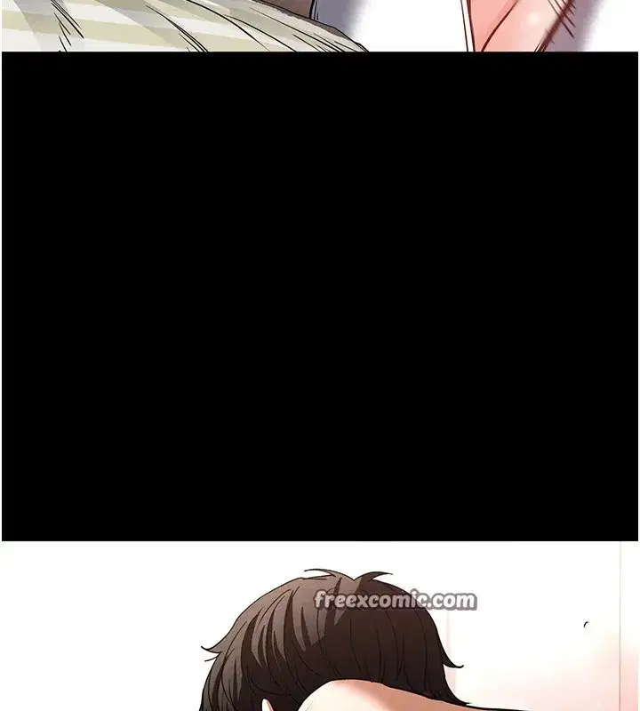 第13話-需不需要我的「幫忙」_