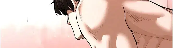 第13話-需不需要我的「幫忙」_