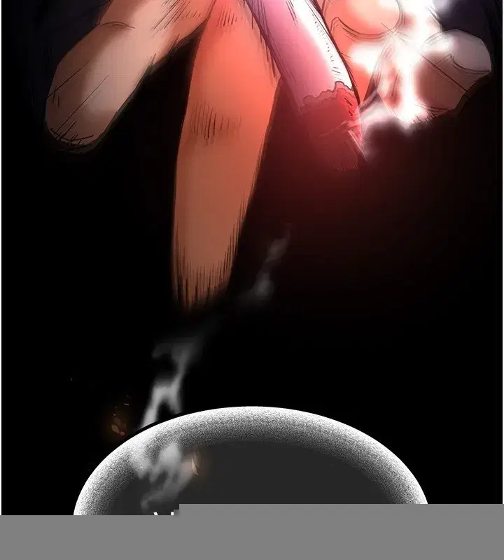 第14話-正妹女團的亂交派對