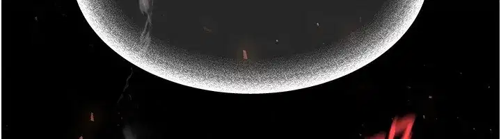 第14話-正妹女團的亂交派對