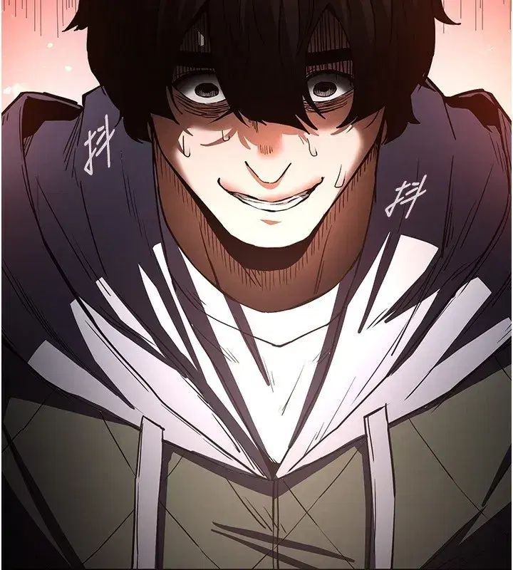 第14話-正妹女團的亂交派對