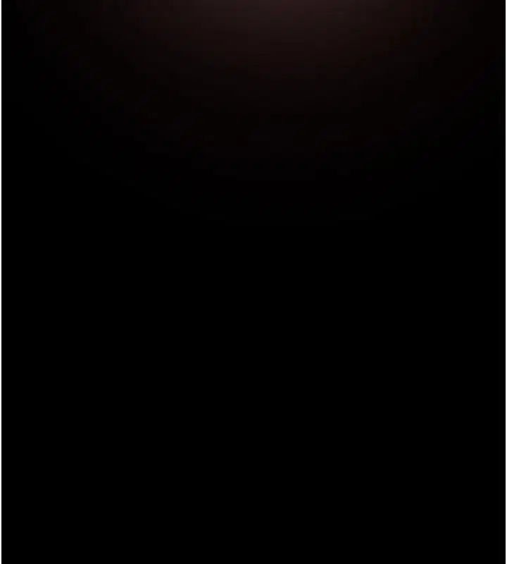 第14話-正妹女團的亂交派對