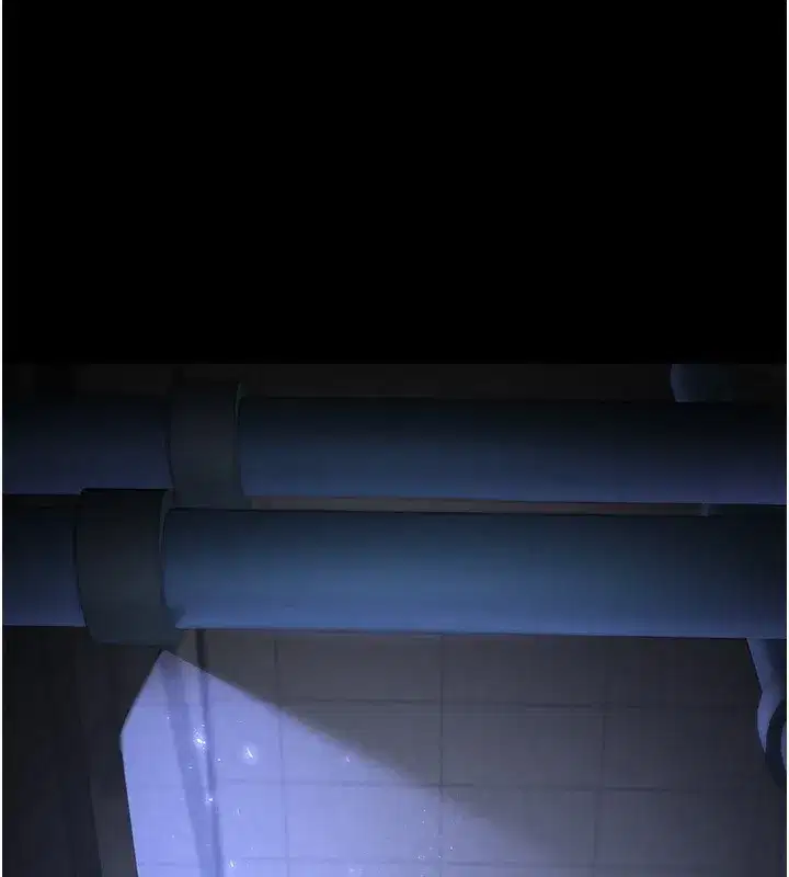 第14話-正妹女團的亂交派對