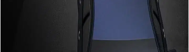 第14話-正妹女團的亂交派對