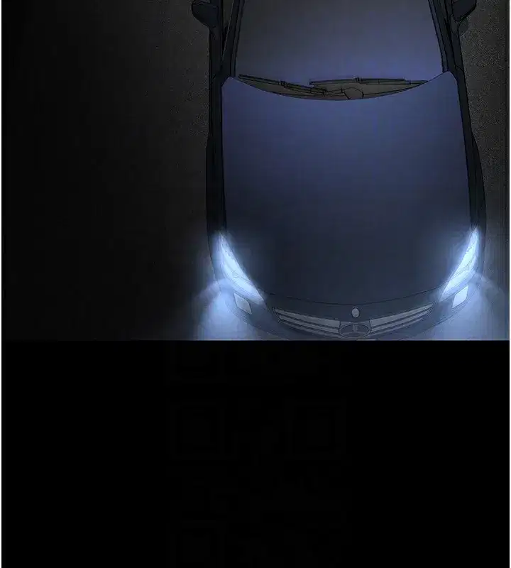 第14話-正妹女團的亂交派對