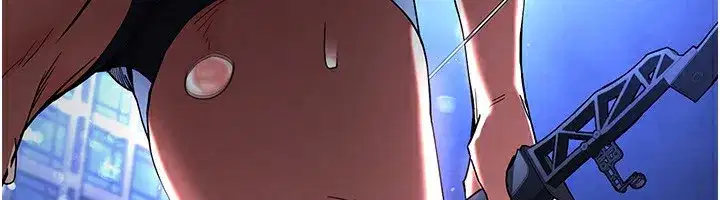 第14話-正妹女團的亂交派對