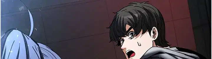 第14話-正妹女團的亂交派對