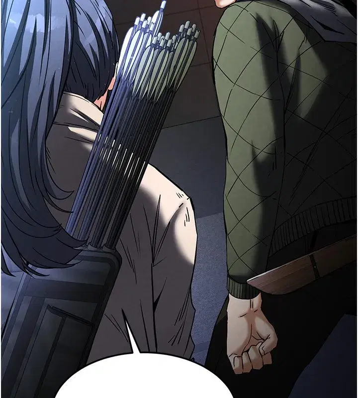 第14話-正妹女團的亂交派對