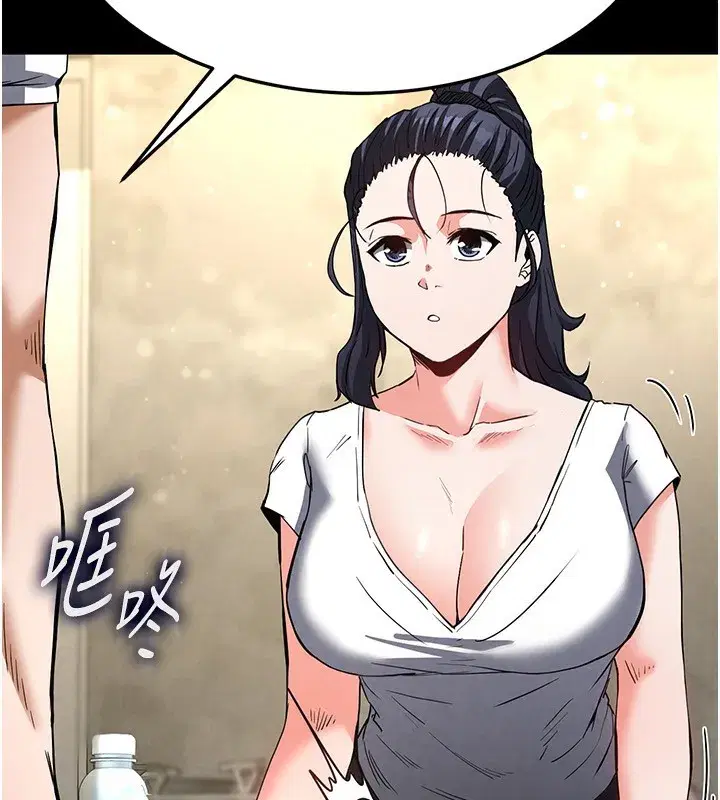 第14話-正妹女團的亂交派對