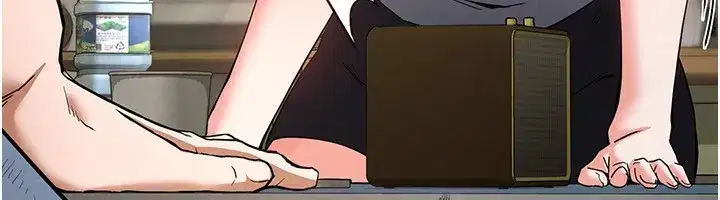 第14話-正妹女團的亂交派對