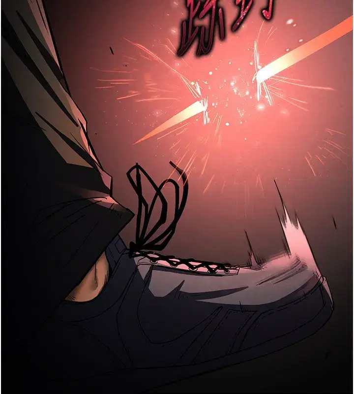 第14話-正妹女團的亂交派對