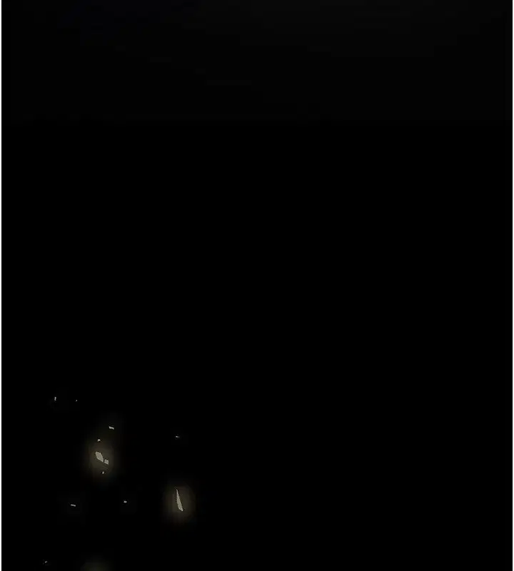 第14話-正妹女團的亂交派對