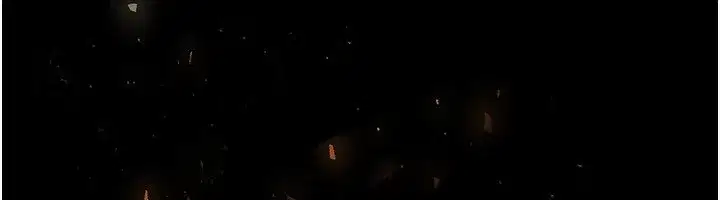 第14話-正妹女團的亂交派對