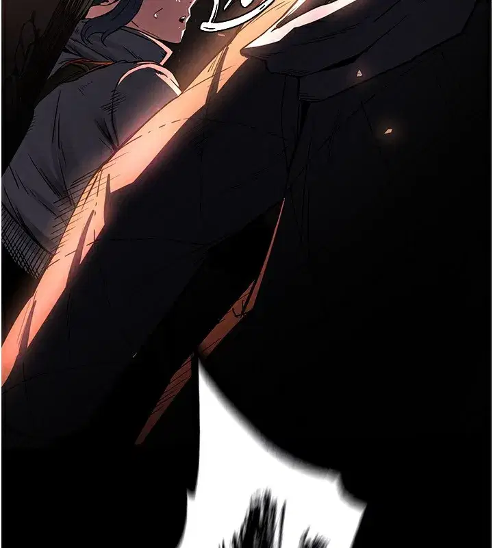 第14話-正妹女團的亂交派對