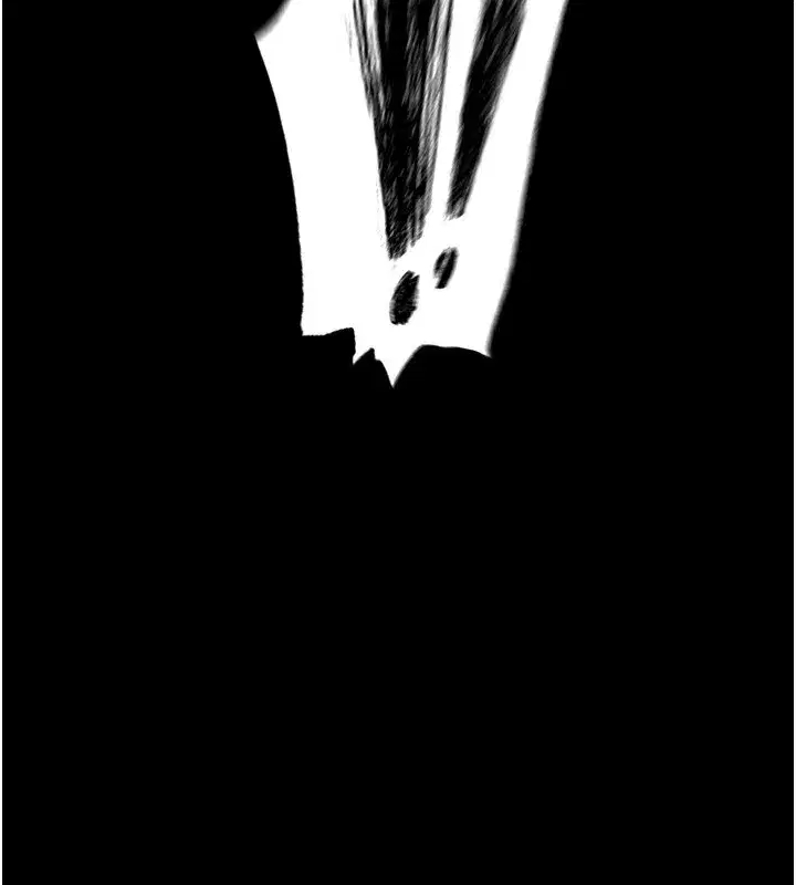 第14話-正妹女團的亂交派對