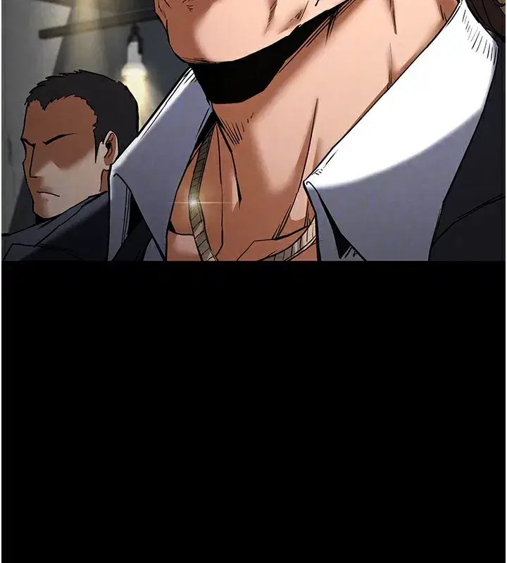 第14話-正妹女團的亂交派對