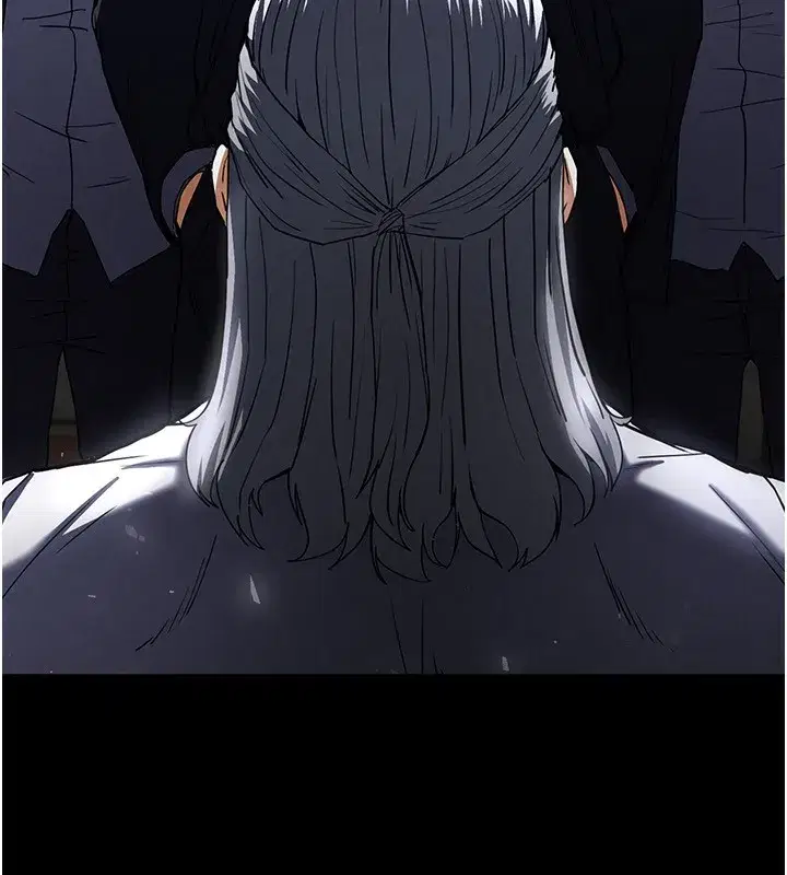 第14話-正妹女團的亂交派對