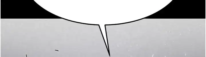 第14話-正妹女團的亂交派對