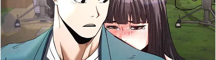 第14話-正妹女團的亂交派對