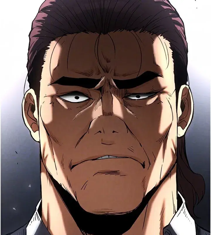 第14話-正妹女團的亂交派對