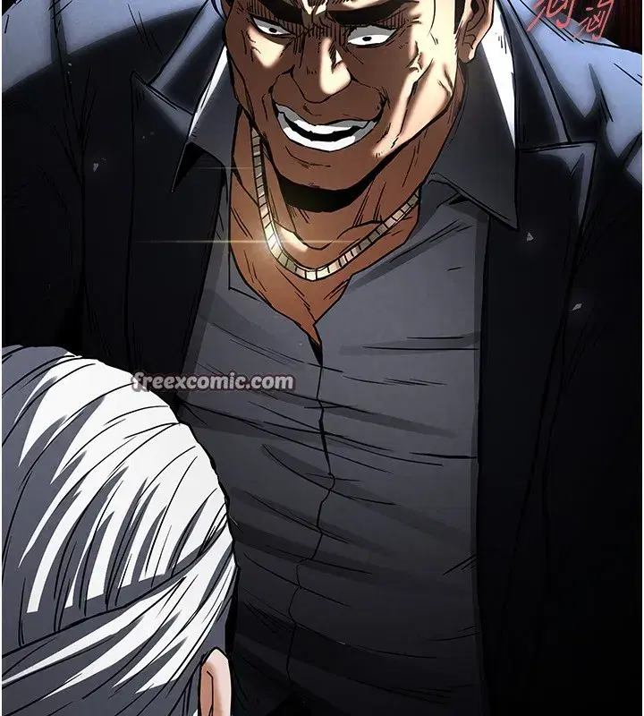 第14話-正妹女團的亂交派對