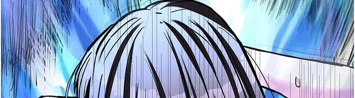 第14話-正妹女團的亂交派對