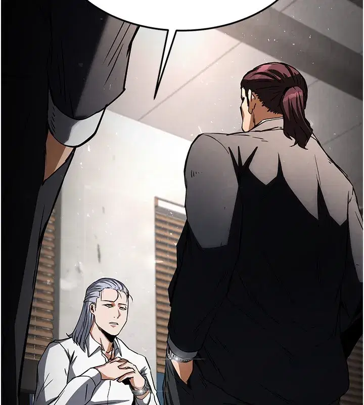 第14話-正妹女團的亂交派對