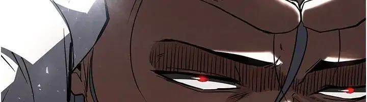 第14話-正妹女團的亂交派對