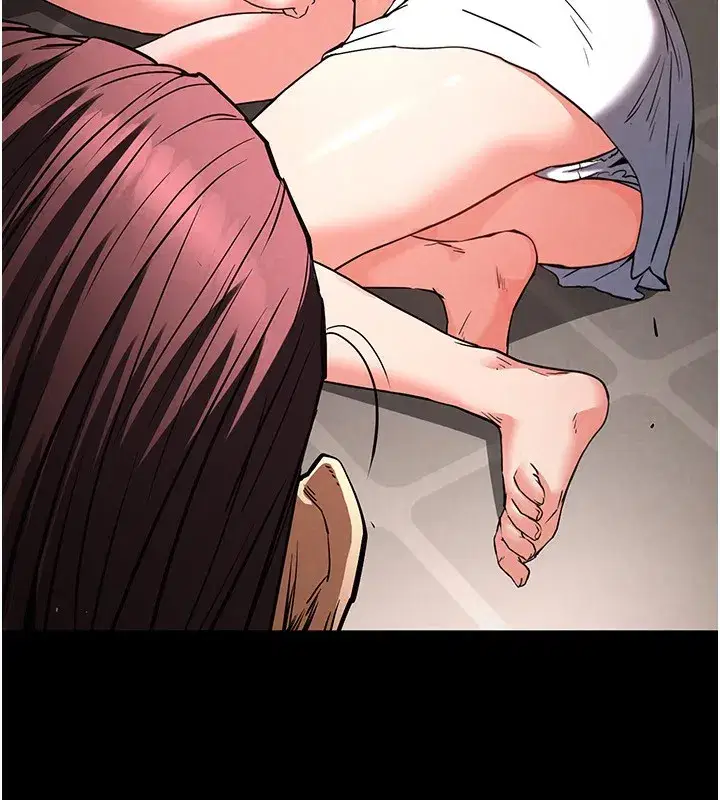 第14話-正妹女團的亂交派對