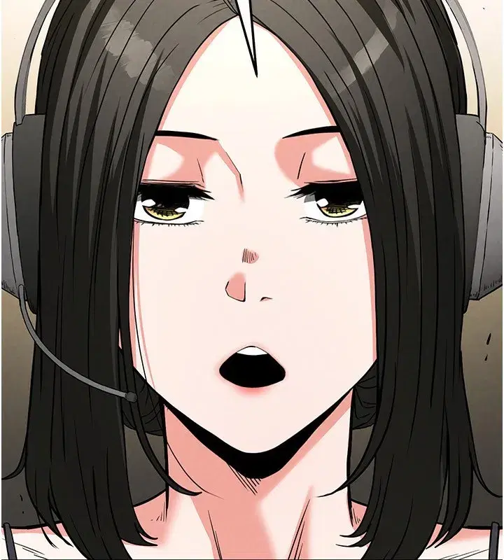 第14話-正妹女團的亂交派對