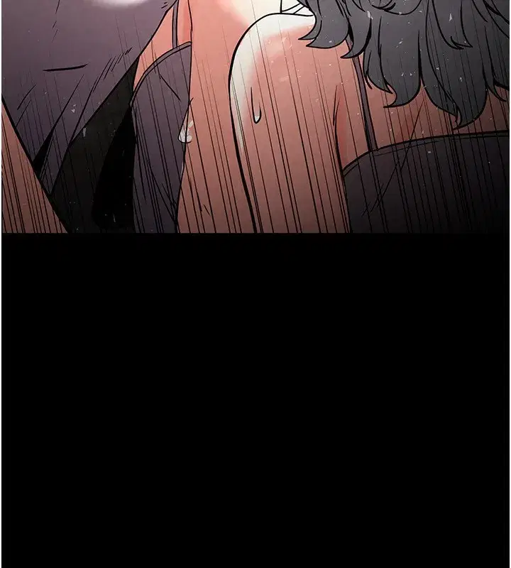 第14話-正妹女團的亂交派對