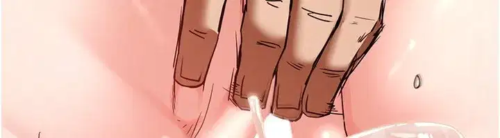 第14話-正妹女團的亂交派對