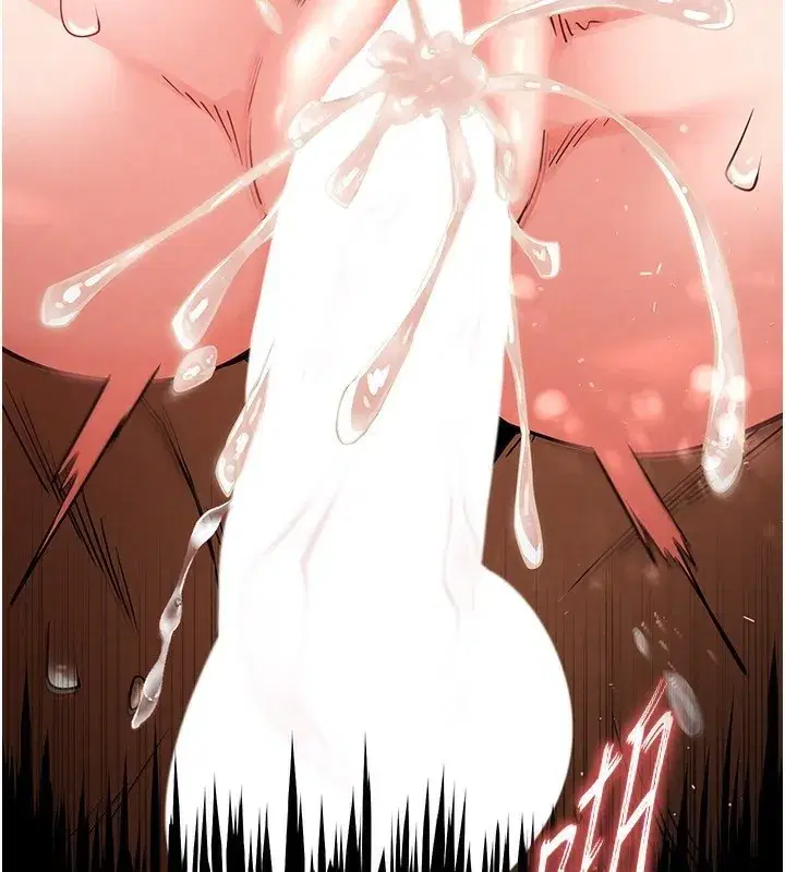 第14話-正妹女團的亂交派對